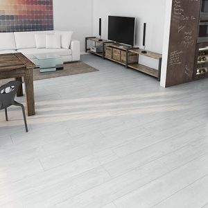 LAMINIRAN PARKET T-54 - CASSELA - 4V -PRK 600 - 10mm-leostil-osnovna