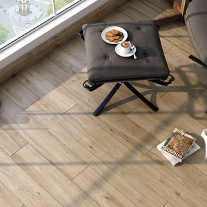 LAMINIRAN PARKET T-55 - MODERNA - 4V - 10mm-leostil-osnovna