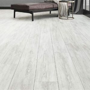 LAMINIRAN PARKET T-58 - MINORI - 4V - 303 - 8mm-leostil-osnovna