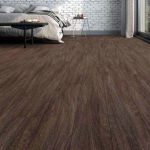 LAMINIRAN PARKET T-59 - PALERMO - 4V - 304 - 8mm-leostil-osnovna