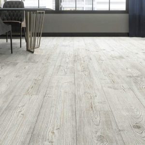 LAMINIRAN PARKET T-60 - RAVELLO - 4V - 305 - 8mm-leostil-osnovna