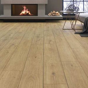 LAMINIRAN PARKET T-61 - TOSCANA - 4V - 306 - 8mm-leostil-osnovna
