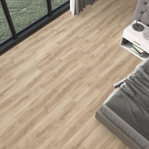 LAMINIRAN PARKET T-78 - FREZYA - PRK 105 - 8mm-leostil-osnovna