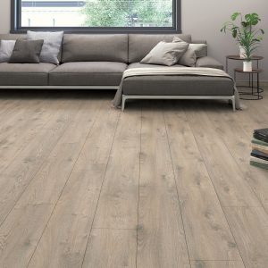 LAMINIRAN PARKET T-93 - TIBET-PRK902 - 12mm-leosti-osnovna