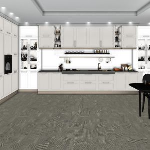 LAMINIRAN PARKET T-94 - SPARK CAFE-PRK702 - 12mm-leostil-osnovna