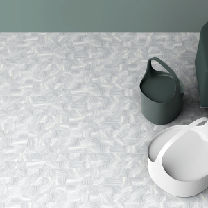 LAMINIRAN PARKET T-96 - SPARK L.GREY- PRK704 - 12mm-leostil-osnovna