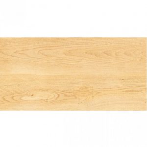 Beige-G-316-Granytogres-leostil