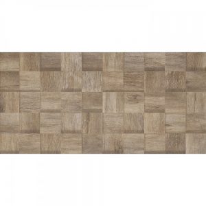 G306-Kafiav-Dekor-granitogres-leostil