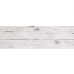 SHINEWOOD-WHITE-leostil-granitogres