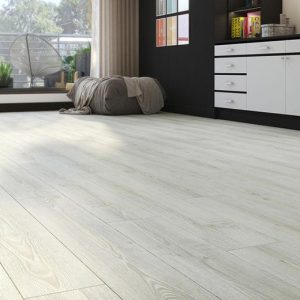 laminiran-parket-AGT-centro-4v-leostil.bg