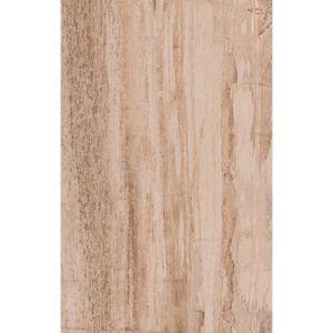 25x40_pastel_beige_5847
