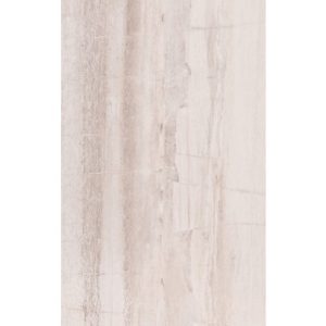25x40_pastel_light_beige_5846