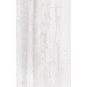 25x40_pastel_light_grey_5843_1