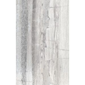 25x40_wall_pastel_grey_f4_5845