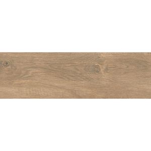 Cersanit-Stylewood-beige-matt-leostil.bg