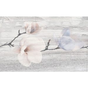 25x40_pastel_magnolia_grey_5849