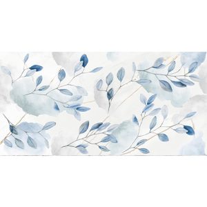 line-lista-kai-leostil