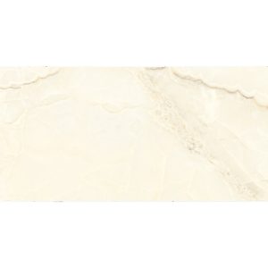 oniche-satenen-mat