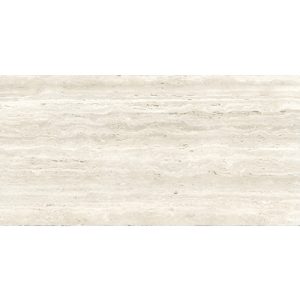 travertino-satenen-mat