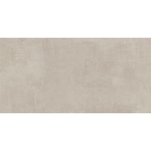 stark-smoke-60-120-leostil