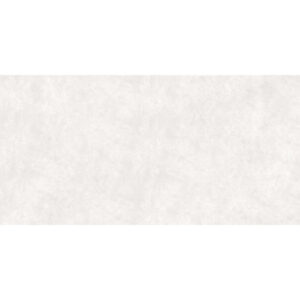 E-ЧЕМЕНТ ГРЕЖ 60/120
