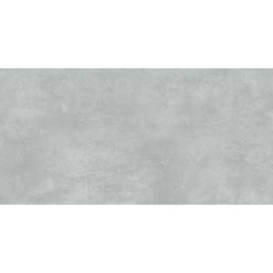 ОАЗИС СИВ 60/120