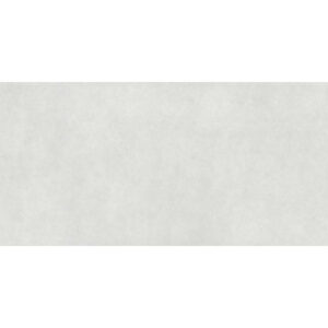 СПЕЙС СИВ 60/120