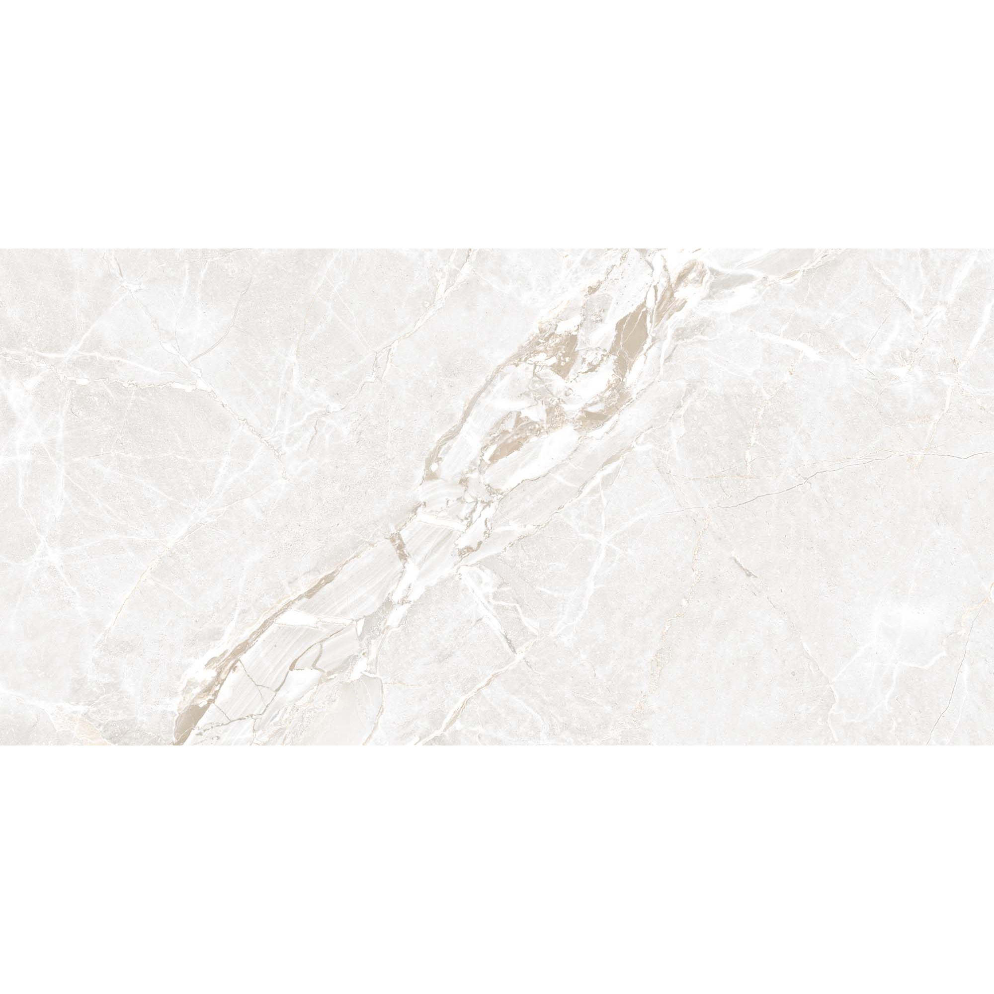ПАСИФИК БЯЛ 60/120 - Image 3