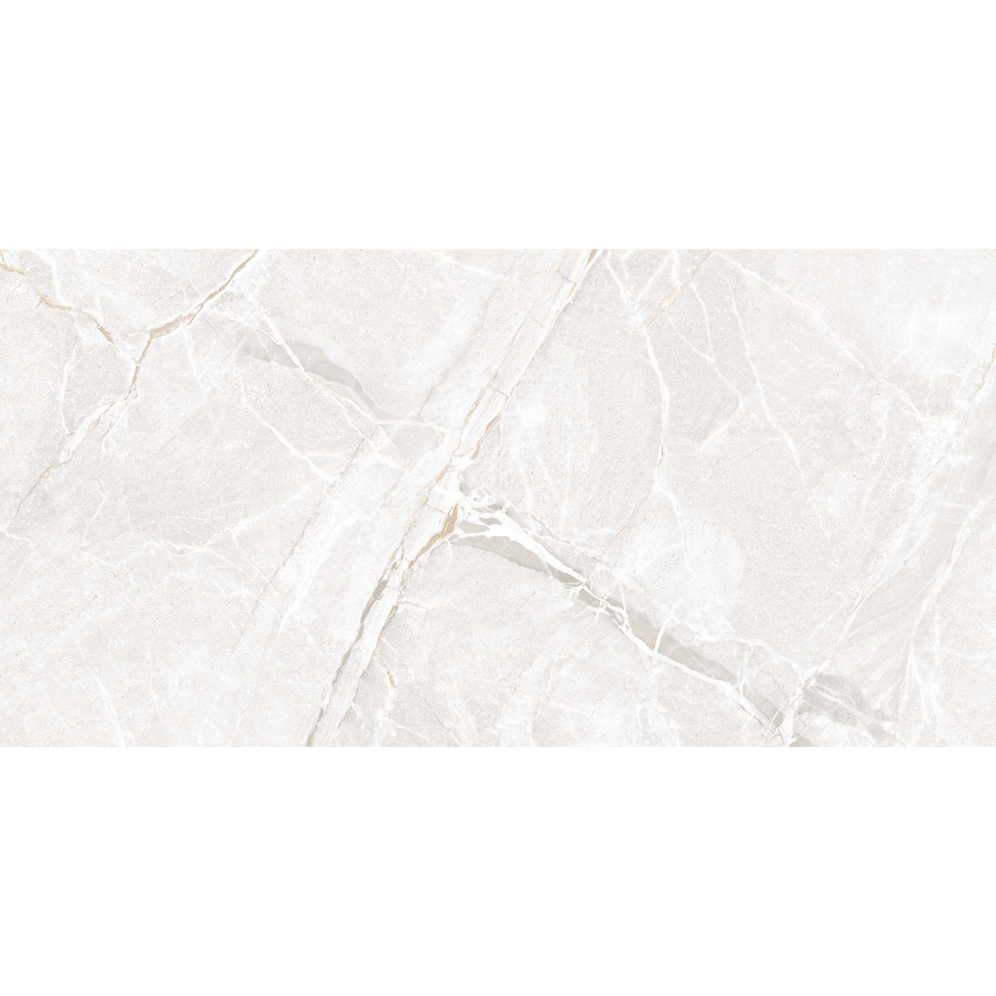 ПАСИФИК БЯЛ 60/120 - Image 6