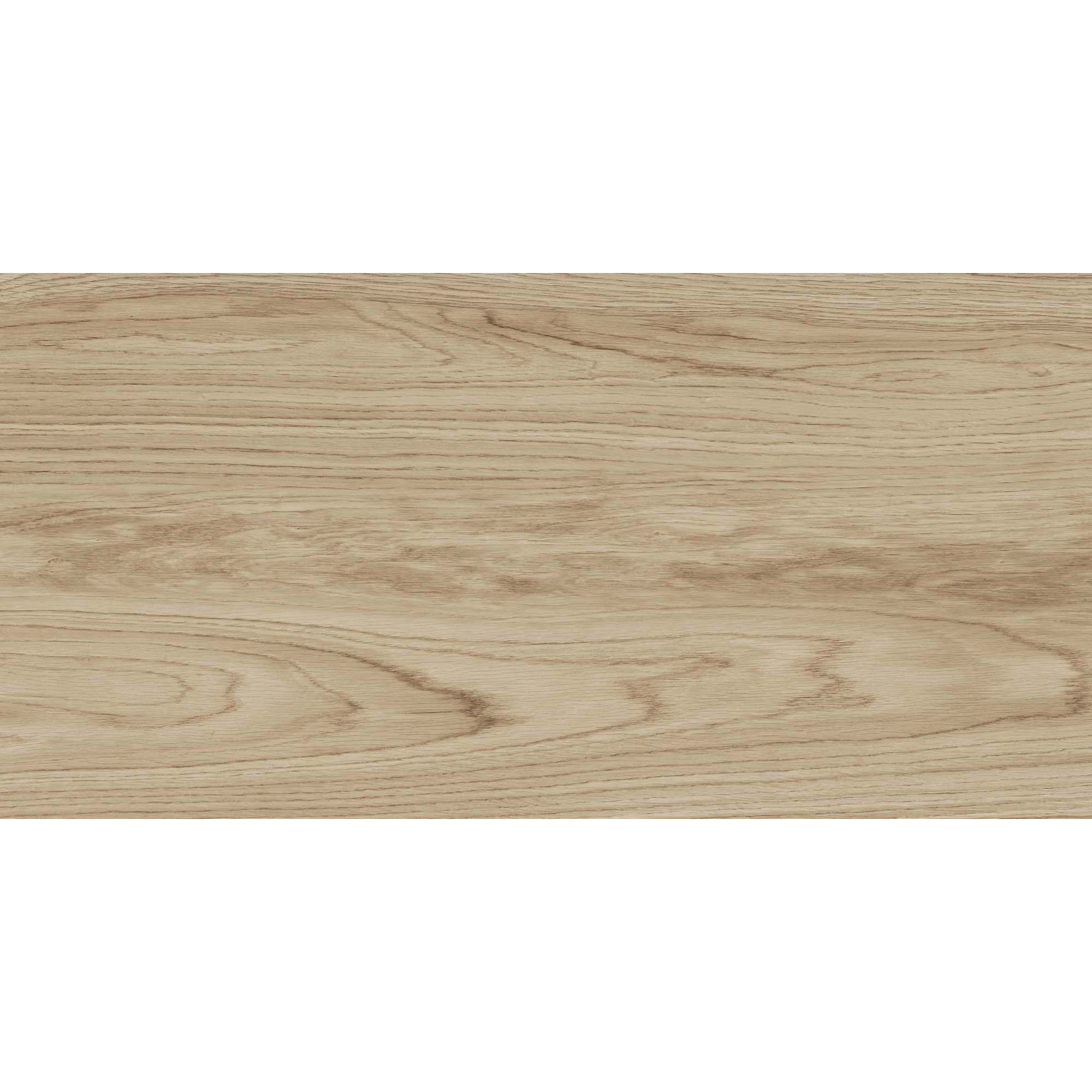 ТИЛИЯ КАФЯВ 60/120 - Image 5