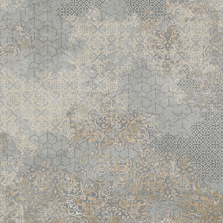 МУЛТИКОЛОР GPT1073 59.8/59.8 - мат r - Image 3
