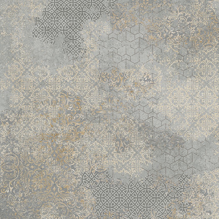 МУЛТИКОЛОР GPT1073 59.8/59.8 - мат r - Image 4