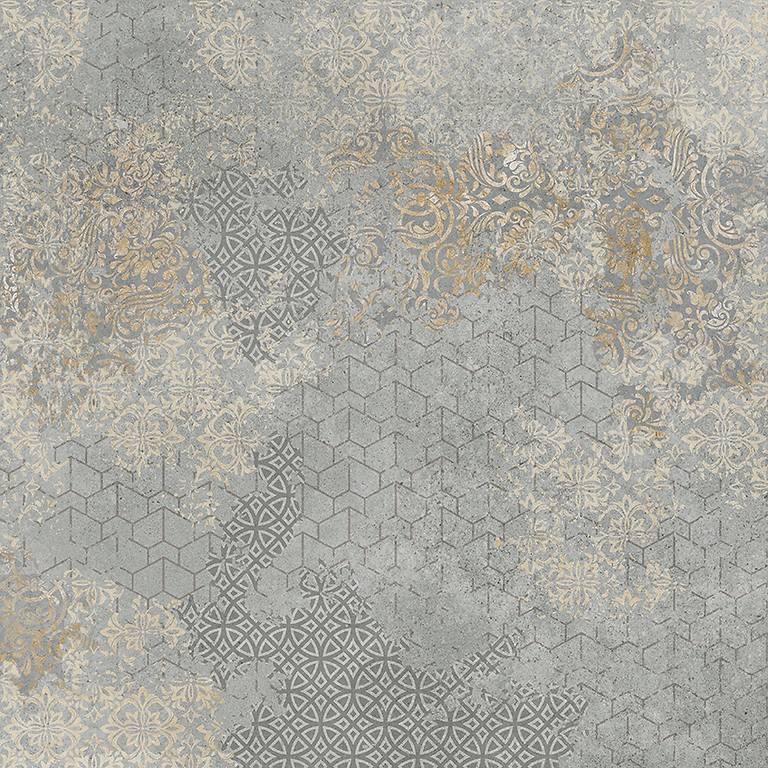 МУЛТИКОЛОР GPT1073 59.8/59.8 - мат r - Image 2